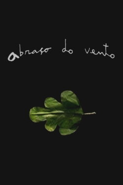 Wind's Embrace (2003) Wind's Embrace (2003)