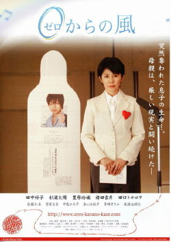 Winds From Zero (2007) Winds From Zero (2007)