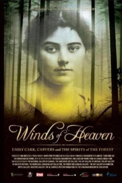 Winds of Heaven (2010)