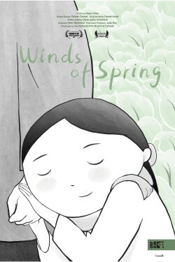 Winds of Spring (2017)