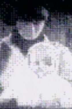 Windshield Baby Gameboy Movie (2009) Windshield Baby Gameboy Movie (2009)