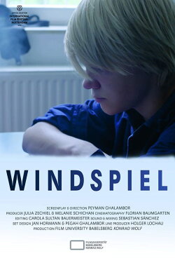 Windspiel (2018)