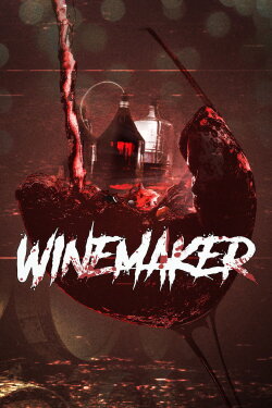 Winemaker (2024) Winemaker (2024)