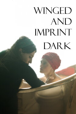 Winged and Imprint Dark (2022) Winged and Imprint Dark (2022)