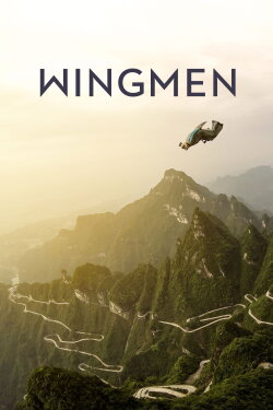 Wingmen (2015) Wingmen (2015)
