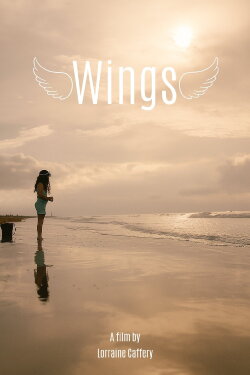 Wings (2018) Wings (2018)