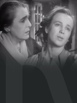 Wings (1956)