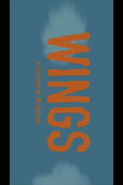 Wings (2021) Wings (2021)