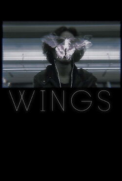 Wings (2023) Wings (2023)