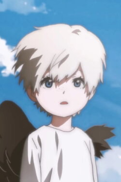 Wings (2021) Wings (2021)