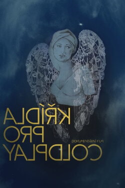 Wings for Coldplay (2020)