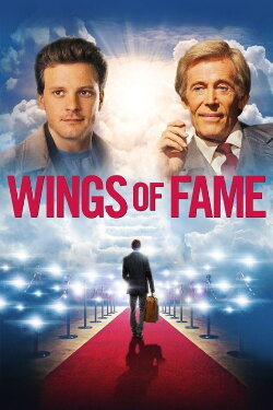 Wings of Fame (1990) Wings of Fame (1990)