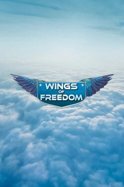 Wings of Freedom (2027)