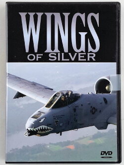 Wings of Silver (2005) Wings of Silver (2005)