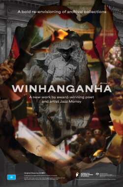 WINHANGANHA (2023) WINHANGANHA (2023)