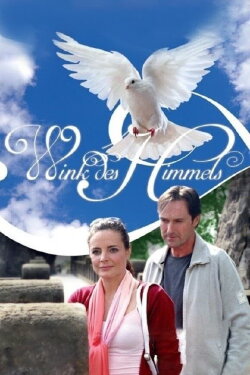 Wink des Himmels (2005) Wink des Himmels (2005)
