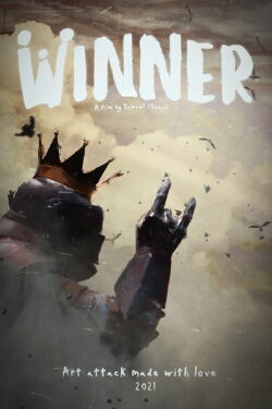 Winner (2021)