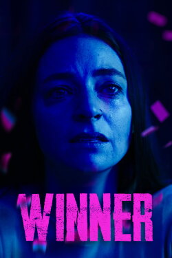 Winner (2024) Winner (2024)