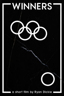 WINNERS (2016)
