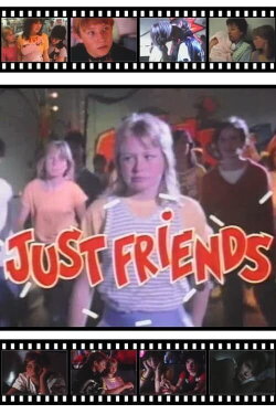 Winners: Just Friends (1985) Winners: Just Friends (1985)