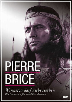 Winnetou darf nicht sterben (2007) Winnetou darf nicht sterben (2007)