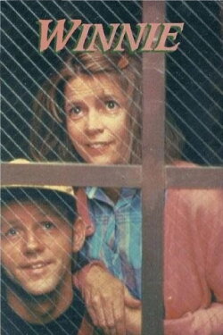 Winnie (1988) Winnie (1988)