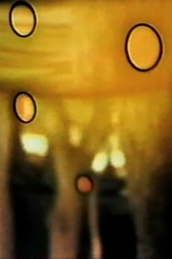 winnipeg stories: sacrificial memories (2008) winnipeg stories: sacrificial memories (2008)