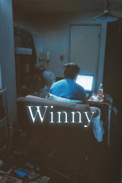 Winny (2023) Winny (2023)