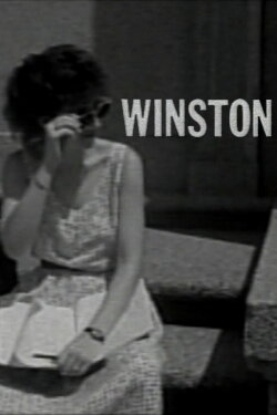 Winston (1987)