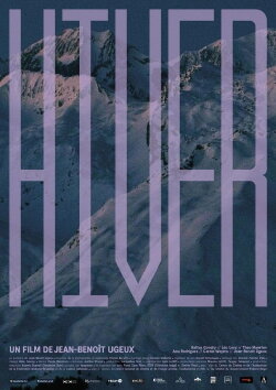Winter (2023) Winter (2023)