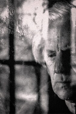 Winter (2004)