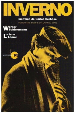 Winter (1983)