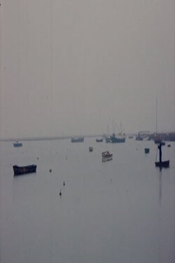 Winter and Summer (1973) Winter and Summer (1973)