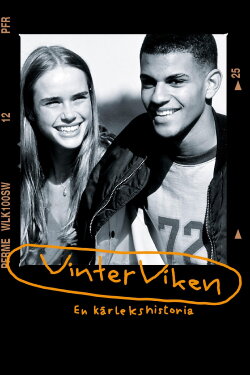 Winter Bay (1996) Winter Bay (1996)
