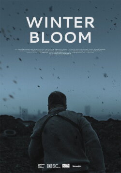 Winter Bloom (2022) Winter Bloom (2022)