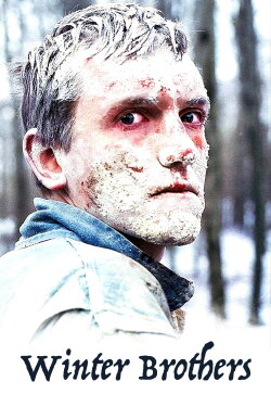 Winter Brothers (2017)