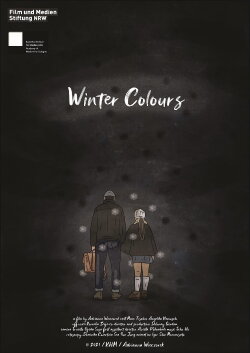 Winter Colours (2020) Winter Colours (2020)