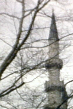 Winter (2007)