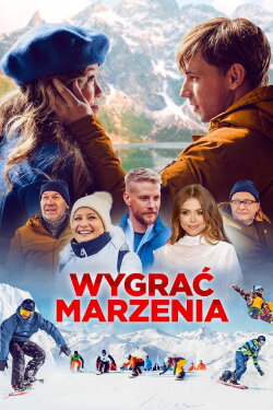 Winter Dream (2022)