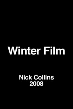 Winter Film (2008) Winter Film (2008)