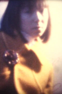Winter Flower (2003)