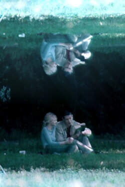 Winter in Summer (2023)