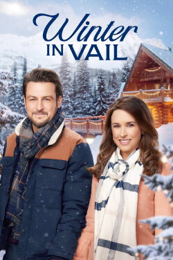 Winter in Vail (2020) Winter in Vail (2020)