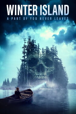 Winter Island (2024) Winter Island (2024)