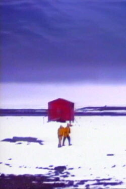 Winter Journey (1993) Winter Journey (1993)