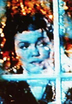 Winter Journey in the Hartz Mountains (1983) Winter Journey in the Hartz Mountains (1983)