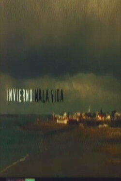Winter Land (1997) Winter Land (1997)