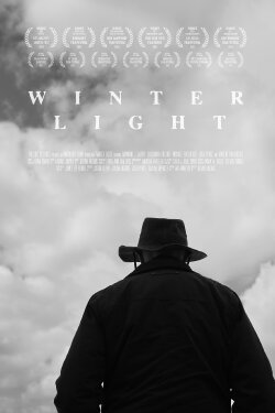 Winter Light (2015) Winter Light (2015)
