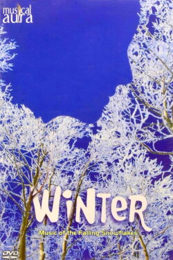 Winter: Music of Falling Snowflakes (2009) Winter: Music of Falling Snowflakes (2009)