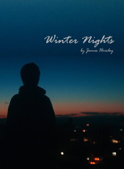 Winter Nights (2023)